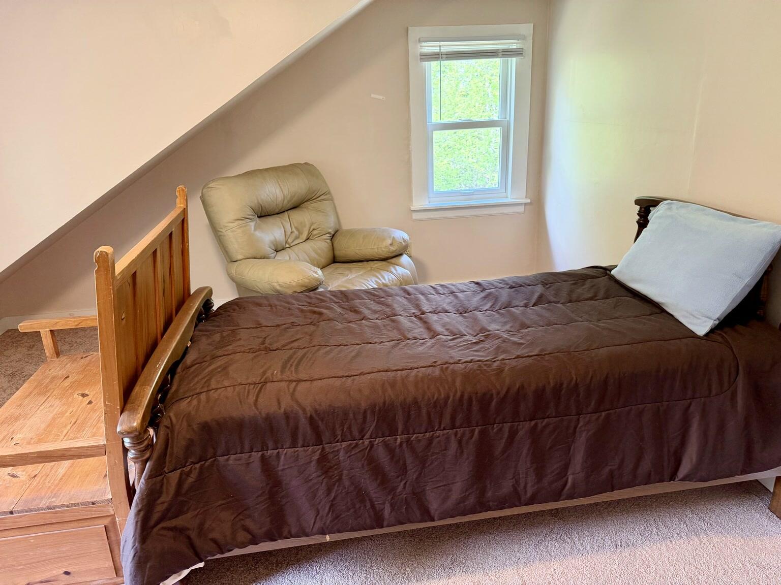 411 Cutler Road Machiasport, ME 04655 - Photo 52 of 72 IMG_0413