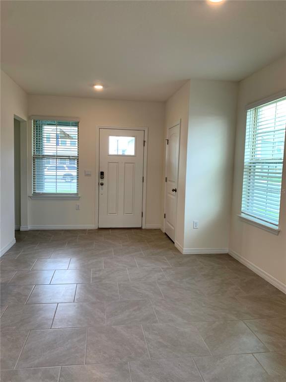 13274 Pontoon Road Winter Garden, FL 34787 - Photo 10 of 37