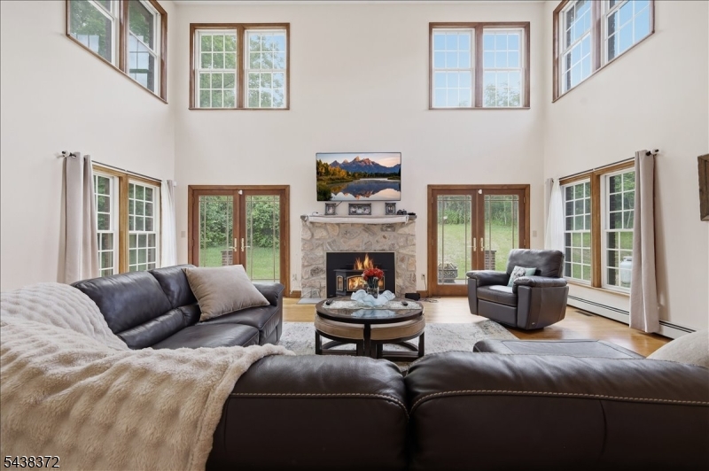 23 Stark Road Columbia, NJ 07832 - Photo 13 of 39