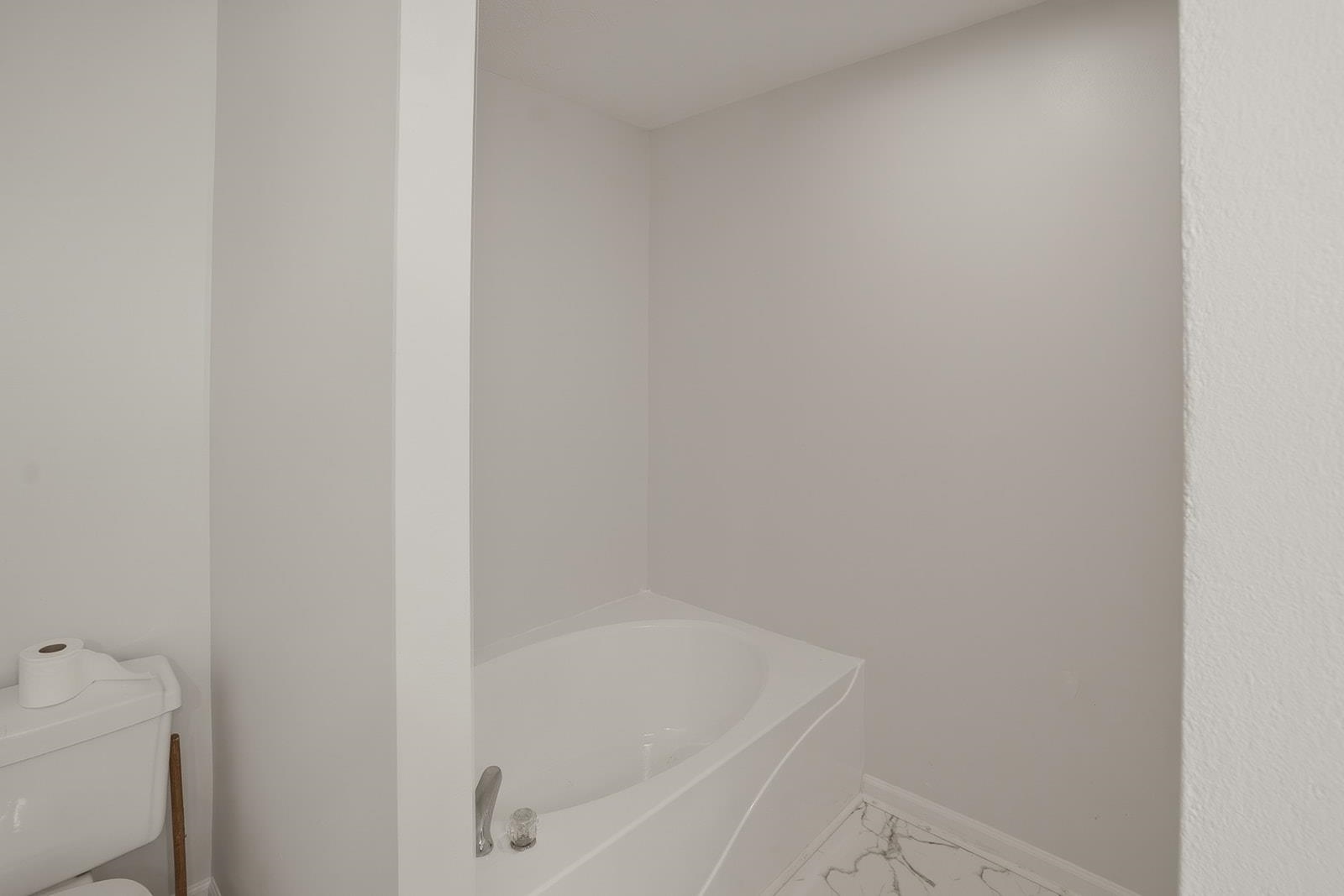 515 Archibald Road Chesnee, SC 29323 - Photo 25 of 34
