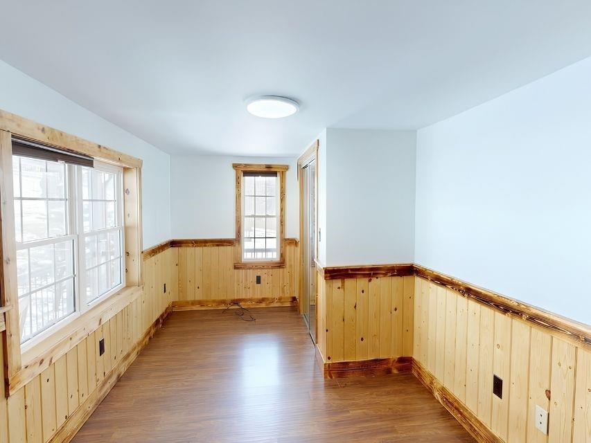 511 Clover Run Road Mahaffey, PA 15757 - Photo 20 of 36