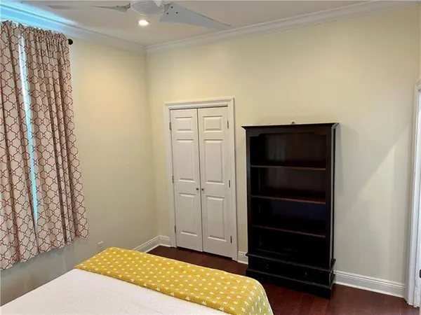 $3,500 | 2327 Soniat Street, New Orleans, LA 70115