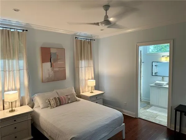 $3,500 | 2327 Soniat Street, New Orleans, LA 70115