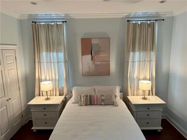 $3,500 | 2327 Soniat Street, New Orleans, LA 70115