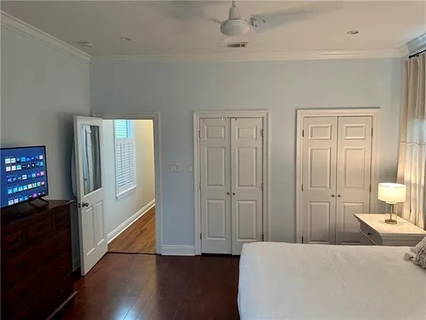 $3,500 | 2327 Soniat Street, New Orleans, LA 70115