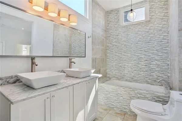 $3,500 | 2327 Soniat Street, New Orleans, LA 70115