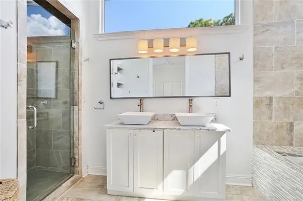 $3,500 | 2327 Soniat Street, New Orleans, LA 70115