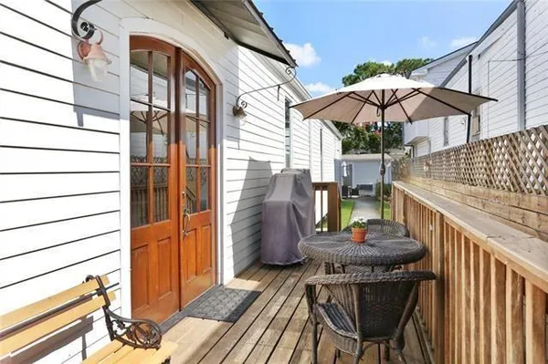 $3,500 | 2327 Soniat Street, New Orleans, LA 70115