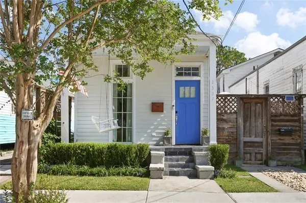 $3,500 | 2327 Soniat Street, New Orleans, LA 70115