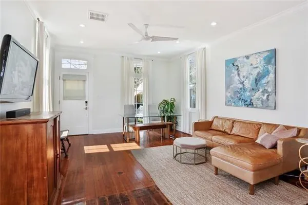 $3,500 | 2327 Soniat Street, New Orleans, LA 70115