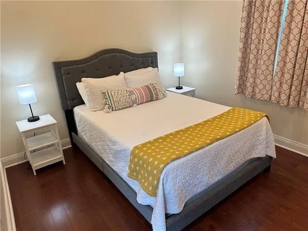 $3,500 | 2327 Soniat Street, New Orleans, LA 70115