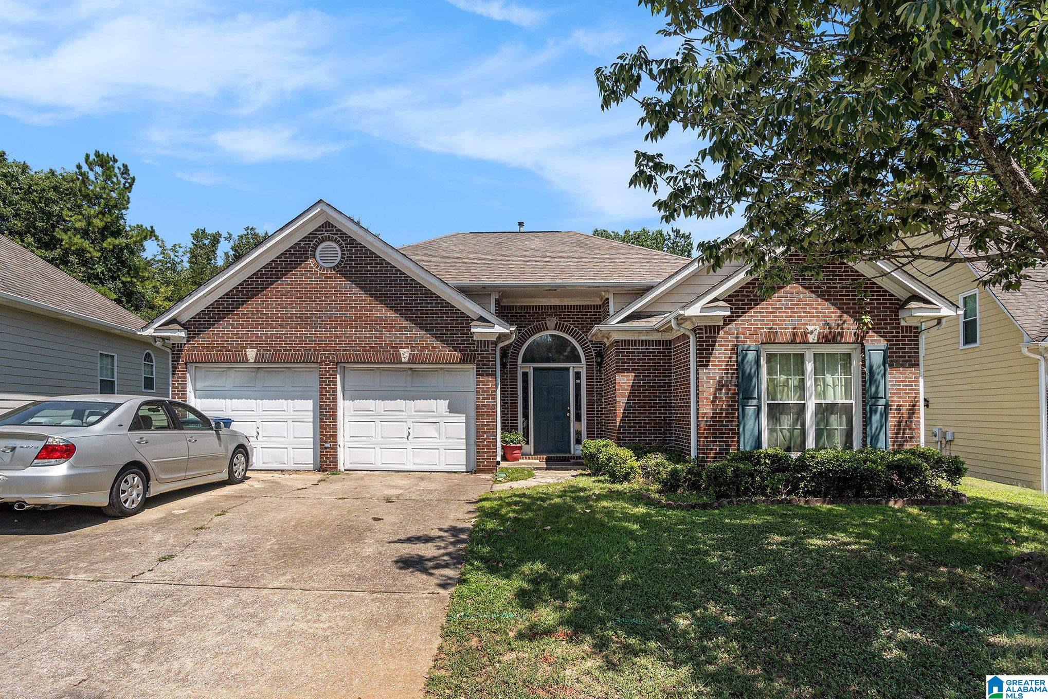 644 Clearview Road Birmingham, AL 35226 - Photo 2 of 21