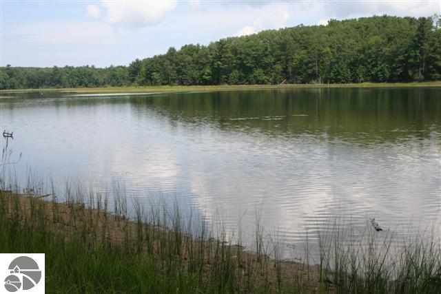 1045 Tranquil Point Road, Unit LOT: 2 Traverse City, MI 49696 - Photo 1 of 10