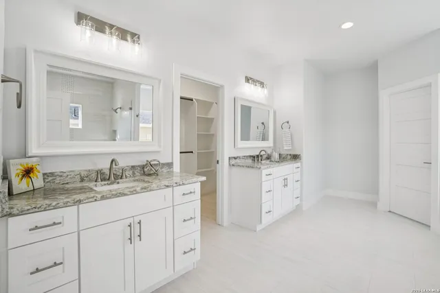 $529,900 | 103 North John Bird, Blanco, TX 78606