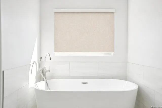 $529,900 | 103 North John Bird, Blanco, TX 78606