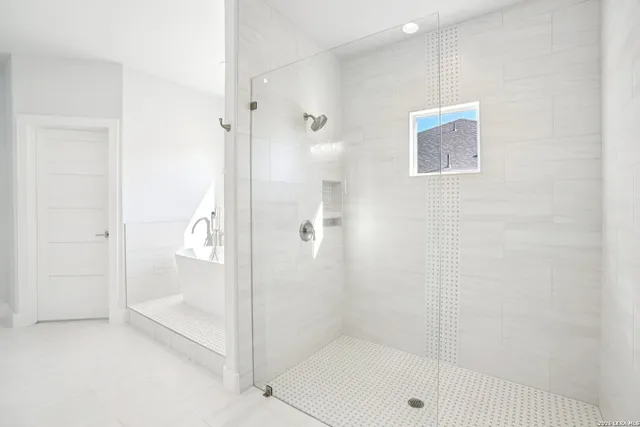 $529,900 | 103 North John Bird, Blanco, TX 78606