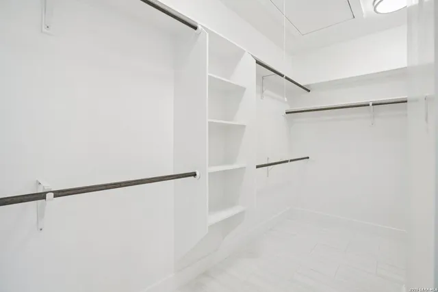 $529,900 | 103 North John Bird, Blanco, TX 78606