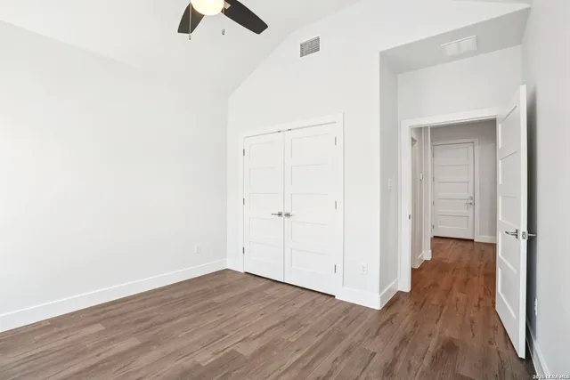 $529,900 | 103 North John Bird, Blanco, TX 78606