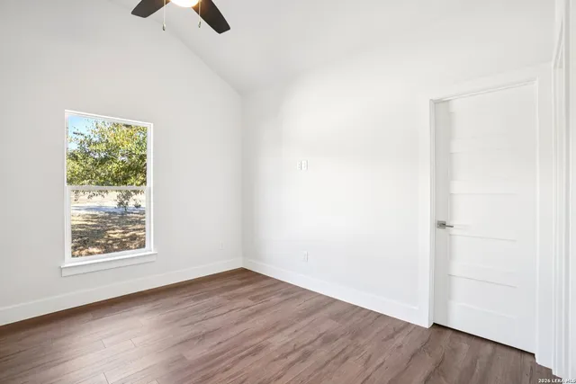 $529,900 | 103 North John Bird, Blanco, TX 78606