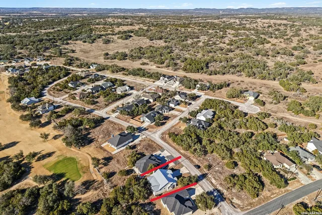 $529,900 | 103 North John Bird, Blanco, TX 78606