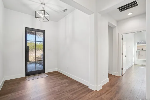 $529,900 | 103 North John Bird, Blanco, TX 78606