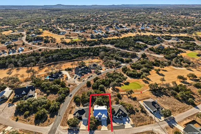 $529,900 | 103 North John Bird, Blanco, TX 78606