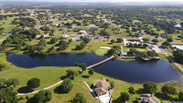 $529,900 | 103 North John Bird, Blanco, TX 78606