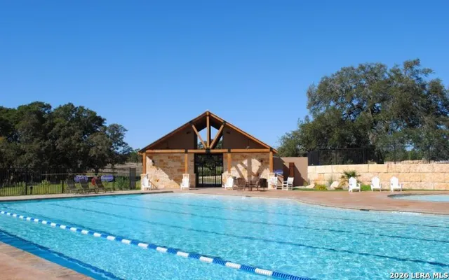 $529,900 | 103 North John Bird, Blanco, TX 78606