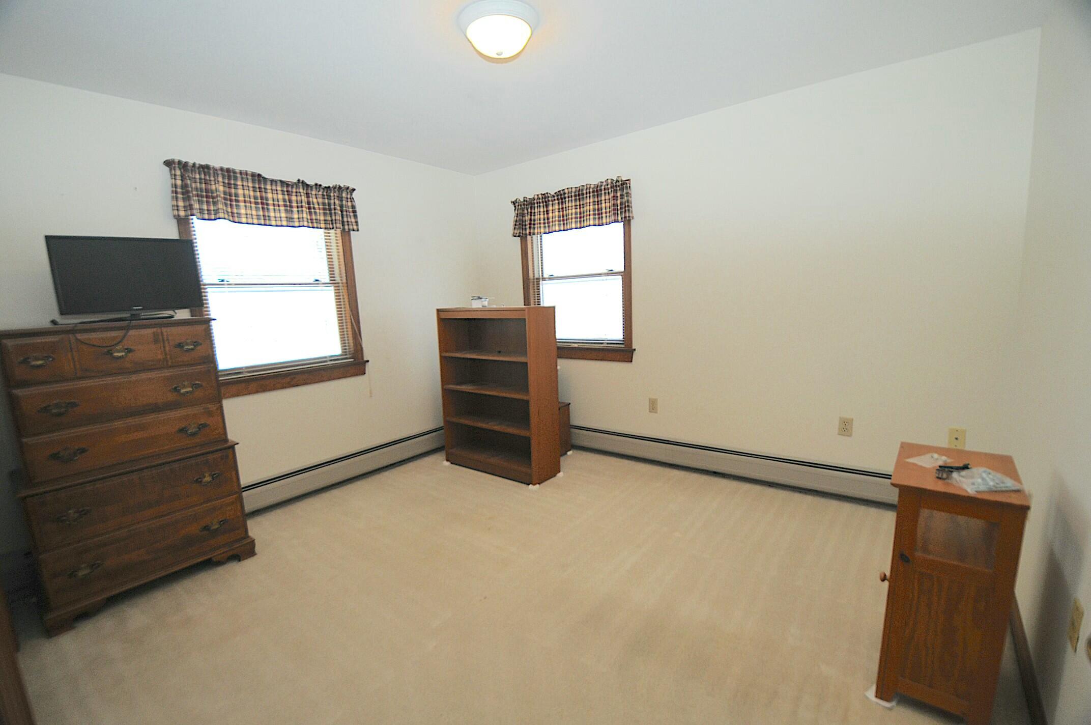 8 Silver Ridge Road Bangor, ME 04401 - Photo 52 of 56 tempImageDktzw1
