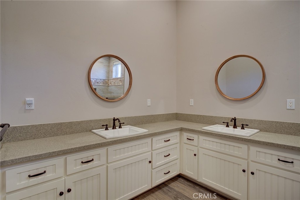 140 Rim Rock Road Nipomo, CA 93444 - Photo 61 of 66