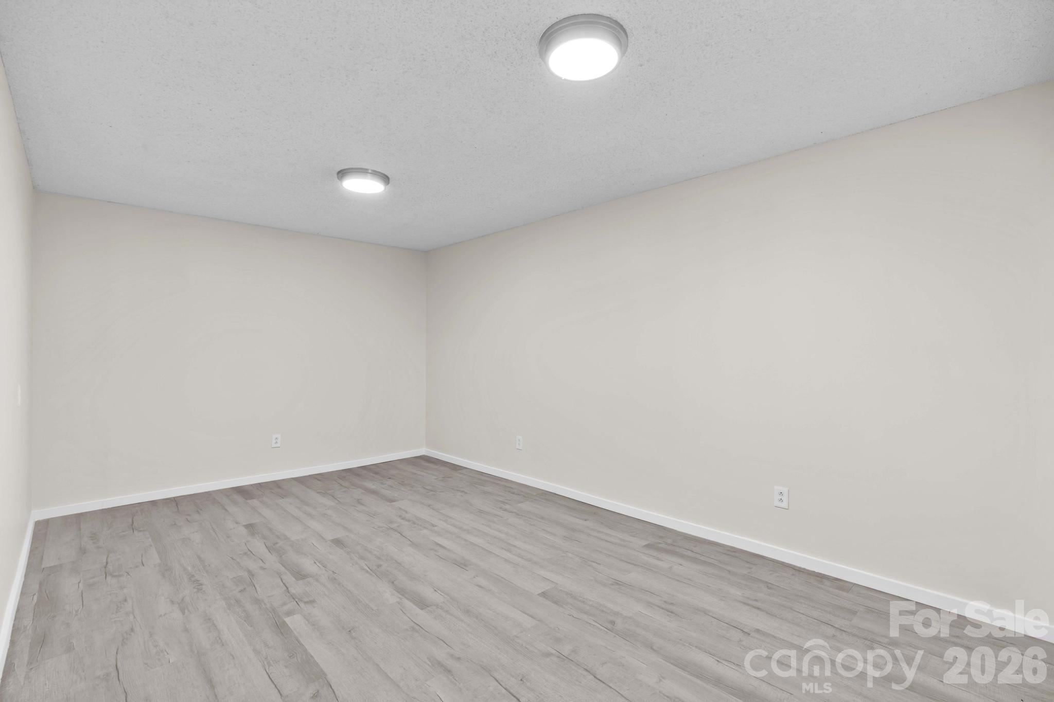 4455 Moose Road China Grove, NC 28023 - Photo 39 of 48