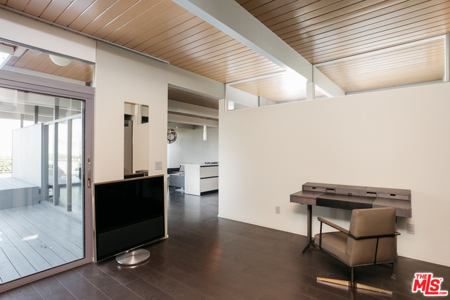 2135 Ridgemont Drive Los Angeles, CA 90046 - Photo 17 of 26