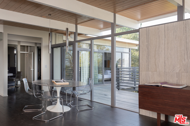 2135 Ridgemont Drive Los Angeles, CA 90046 - Photo 8 of 26