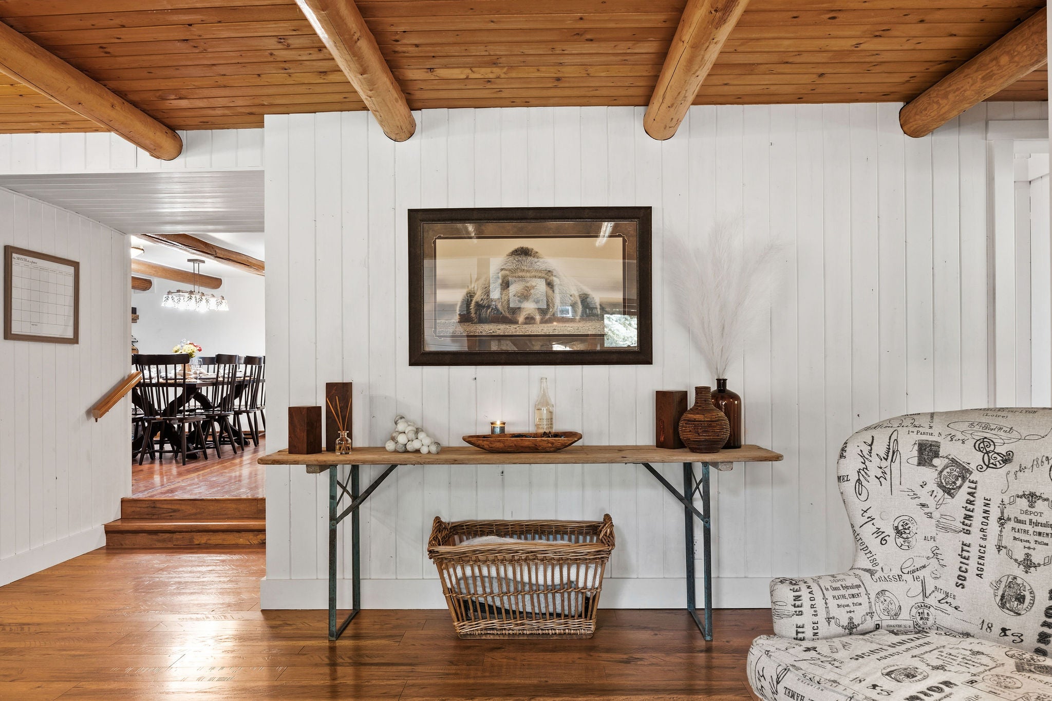 3965 Star Meadow Road Whitefish, MT 59937 - Photo 19 of 93 Gallery Image 19