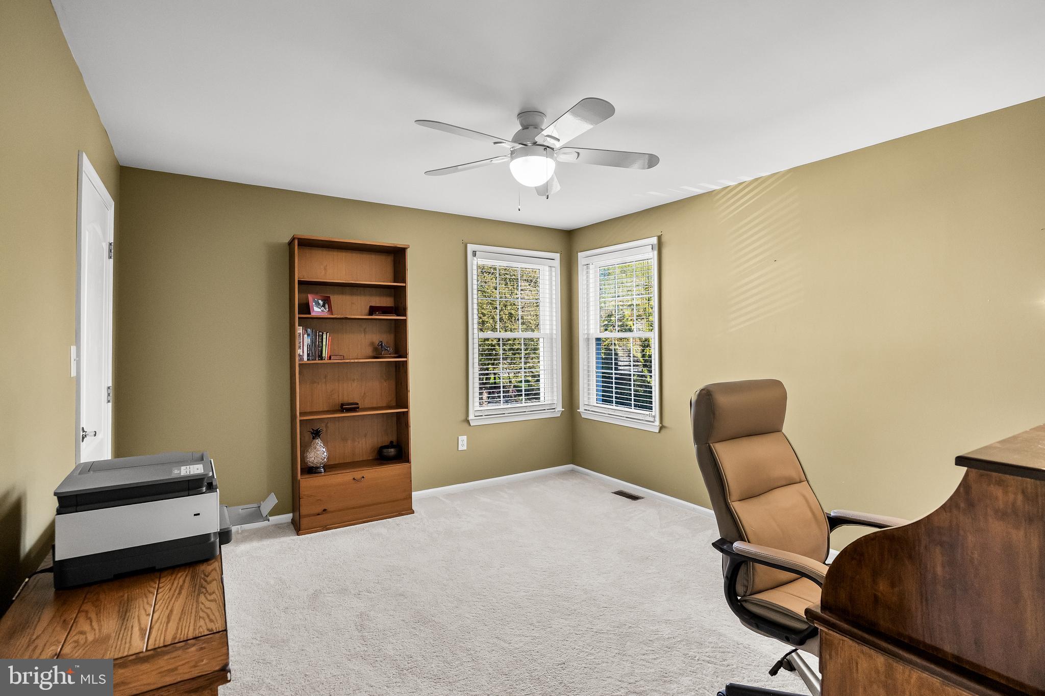 17 Chase Road Lumberton, NJ 08048 - Photo 35 of 53 Gallery Image 35