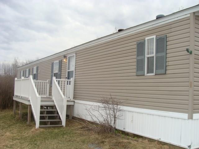 241 Flat Road Alexander, ME 04694 - Photo 14 of 17 Photo