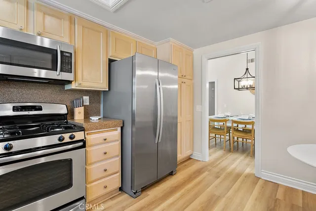 $5,000 | 33626 Tidewater Drive, Unit 84, Dana Point, CA 92629