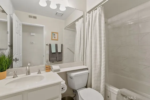 $5,000 | 33626 Tidewater Drive, Unit 84, Dana Point, CA 92629