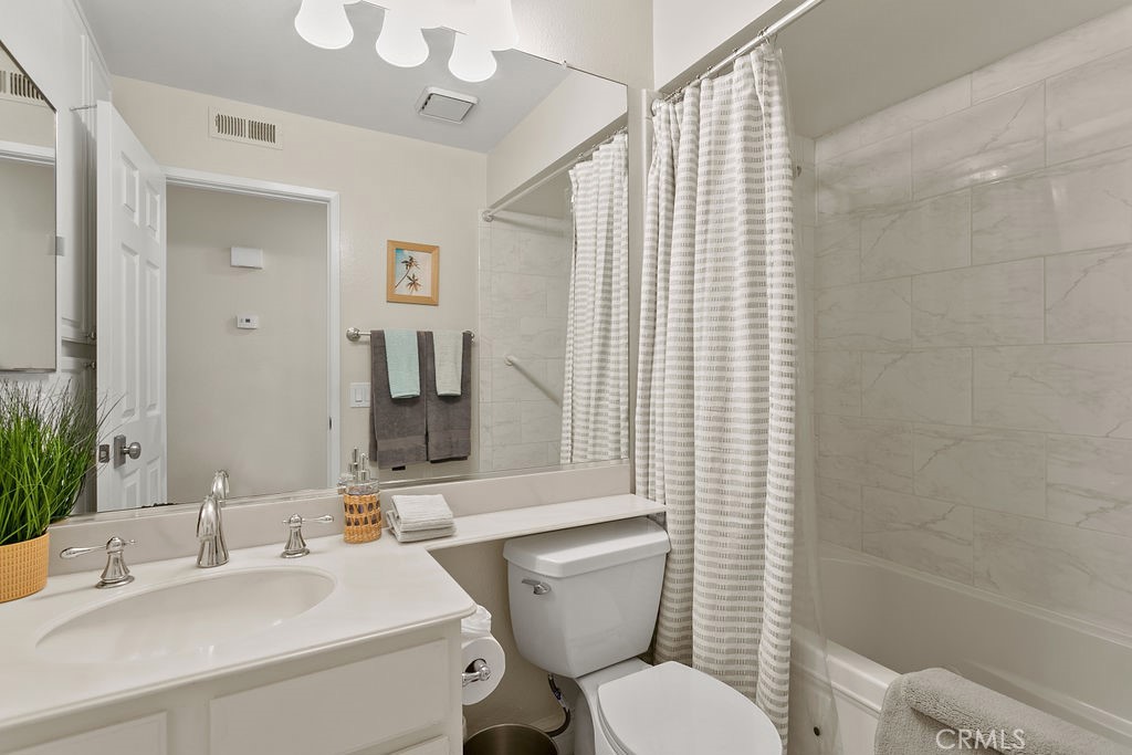 33626 Tidewater Drive, Unit 84 Dana Point, CA 92629 - Photo 13 of 31