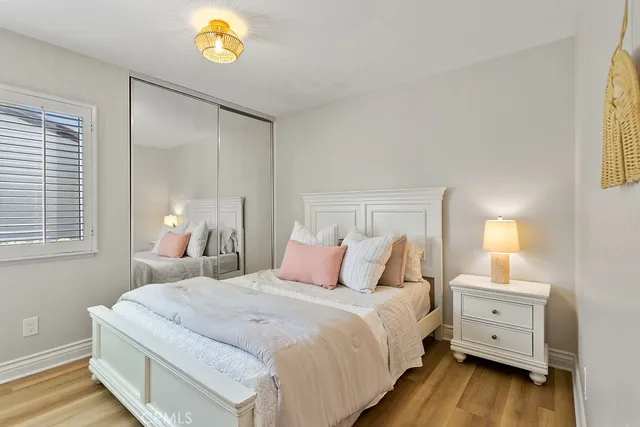 $5,000 | 33626 Tidewater Drive, Unit 84, Dana Point, CA 92629