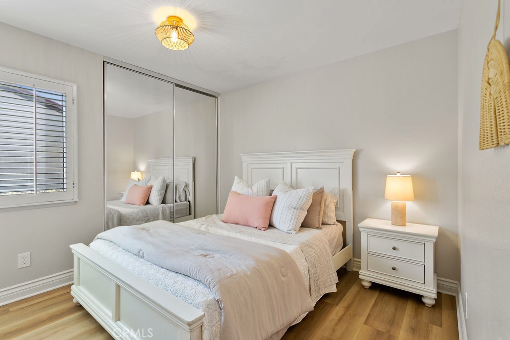 33626 Tidewater Drive, Unit 84 Dana Point, CA 92629 - Photo 14 of 31