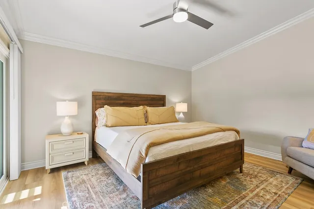 $5,000 | 33626 Tidewater Drive, Unit 84, Dana Point, CA 92629