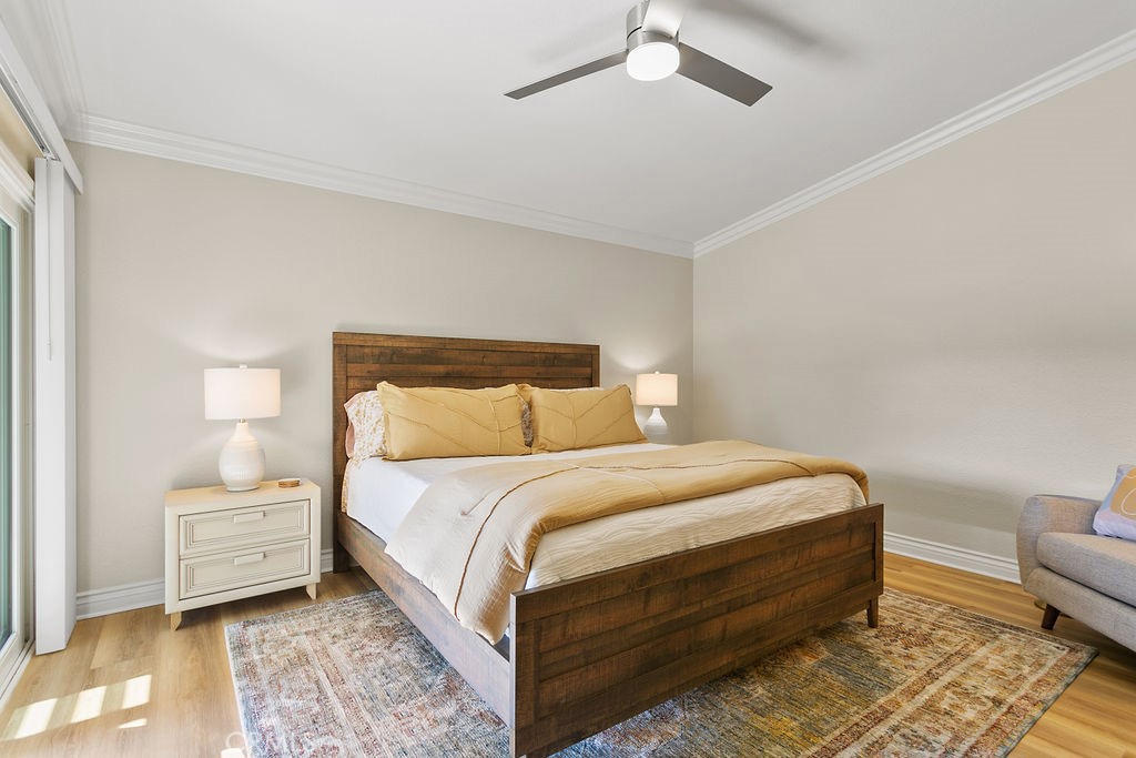 33626 Tidewater Drive, Unit 84 Dana Point, CA 92629 - Photo 15 of 31