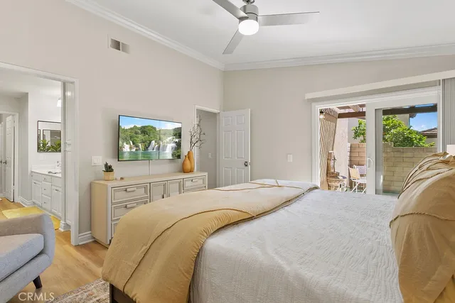 $5,000 | 33626 Tidewater Drive, Unit 84, Dana Point, CA 92629