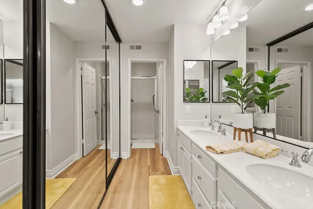 $5,000 | 33626 Tidewater Drive, Unit 84, Dana Point, CA 92629