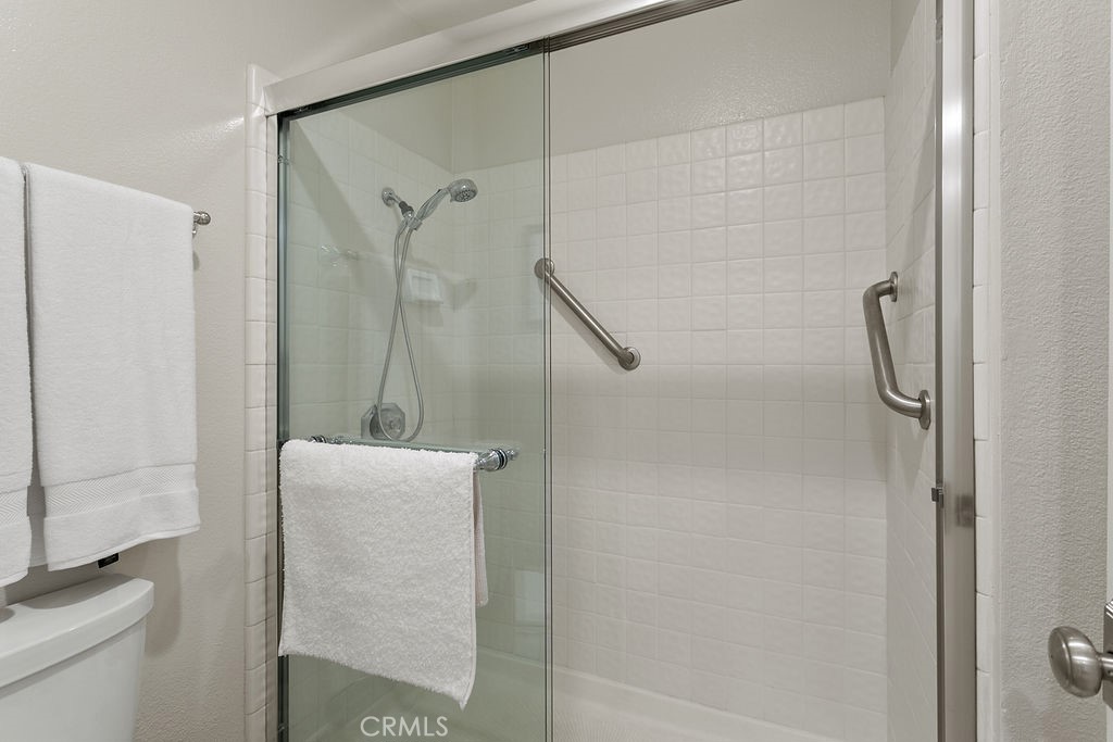 33626 Tidewater Drive, Unit 84 Dana Point, CA 92629 - Photo 18 of 31