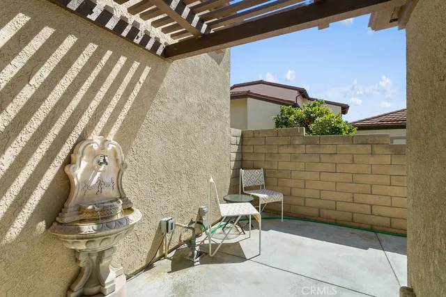 $5,000 | 33626 Tidewater Drive, Unit 84, Dana Point, CA 92629