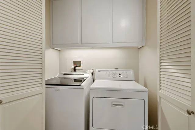 $5,000 | 33626 Tidewater Drive, Unit 84, Dana Point, CA 92629