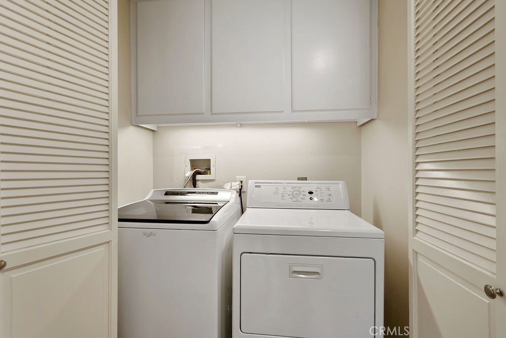 33626 Tidewater Drive, Unit 84 Dana Point, CA 92629 - Photo 20 of 31