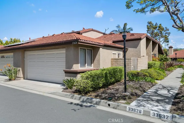 $5,000 | 33626 Tidewater Drive, Unit 84, Dana Point, CA 92629